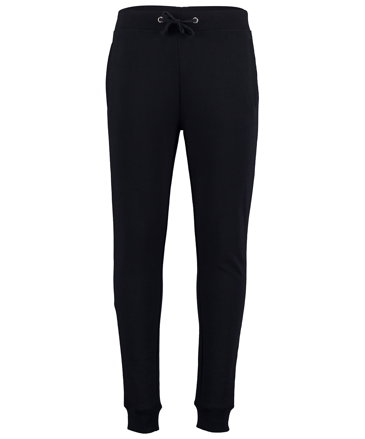 Kustom Kit - Slim-fit sweatpants - KK933