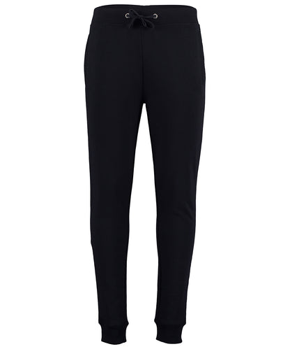 Kustom Kit - Slim-fit sweatpants - KK933