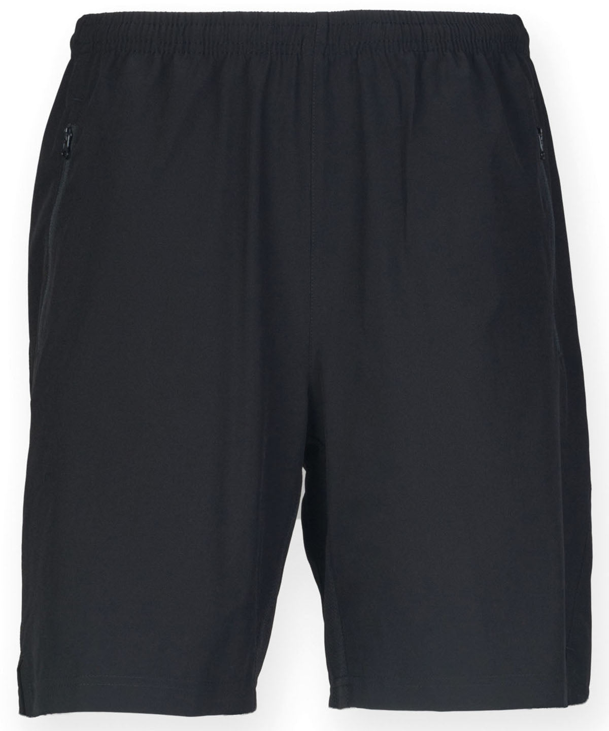 Finden & Hales - Pro stretch sports shorts - LV817