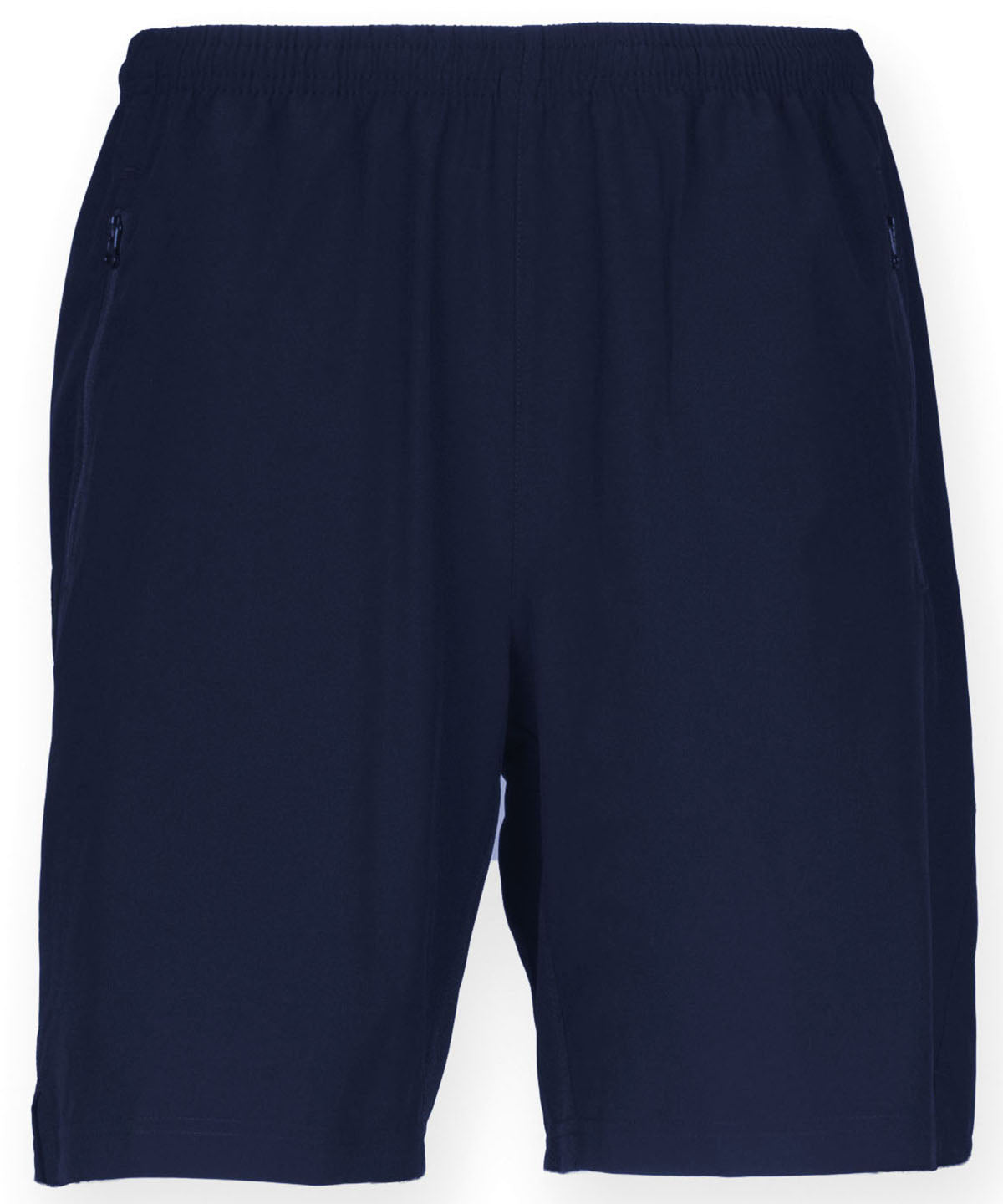 Finden & Hales - Pro stretch sports shorts - LV817