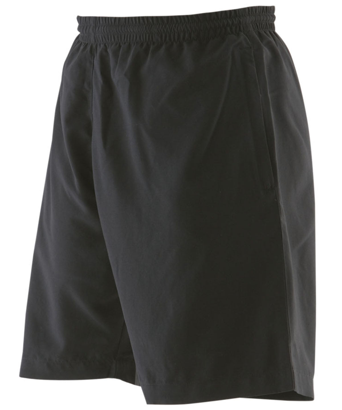 Finden & Hales - Microfibre shorts - LV830