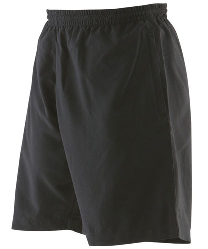 Finden & Hales - Microfibre shorts - LV830