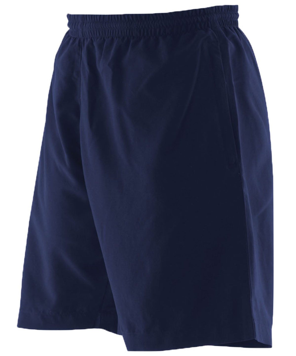 Finden & Hales - Microfibre shorts - LV830