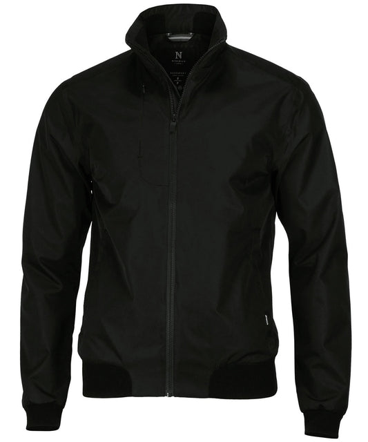 Nimbus - Davenport – timeless elegant jacket - NB82M
