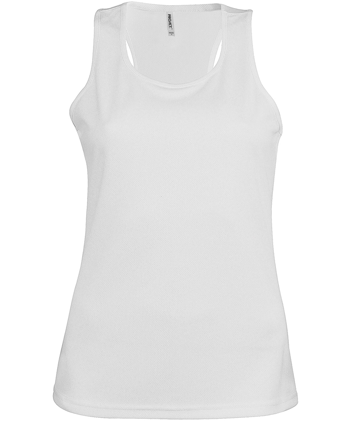 Kariban Proact - Ladies' sports vest - PA442