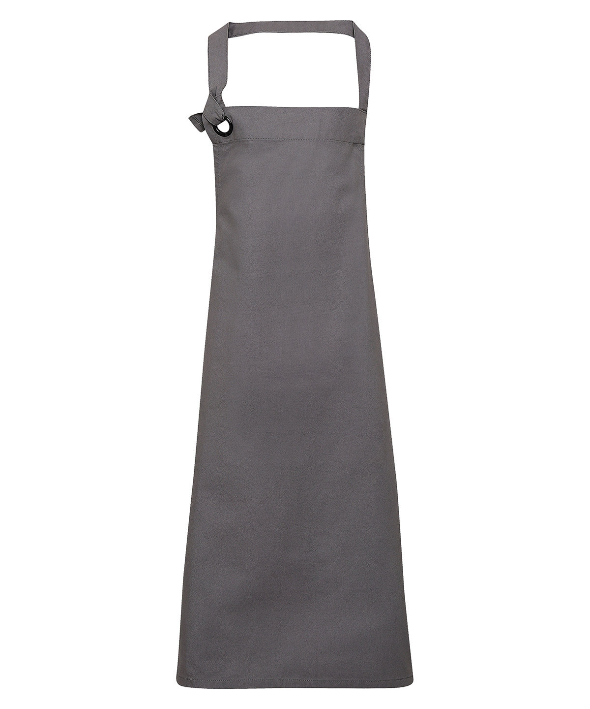 Premier - Calibre heavy cotton canvas bib apron - PR130
