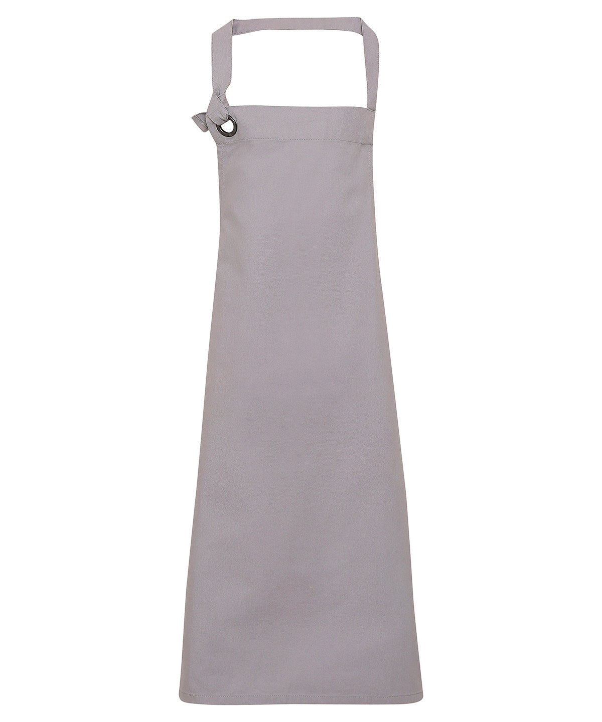 Premier - Calibre heavy cotton canvas bib apron - PR130
