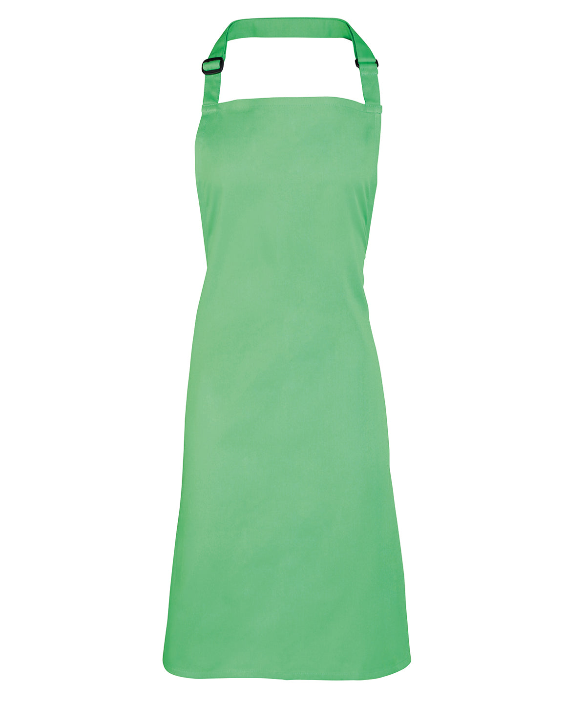 Premier - Colours bib apron - PR150