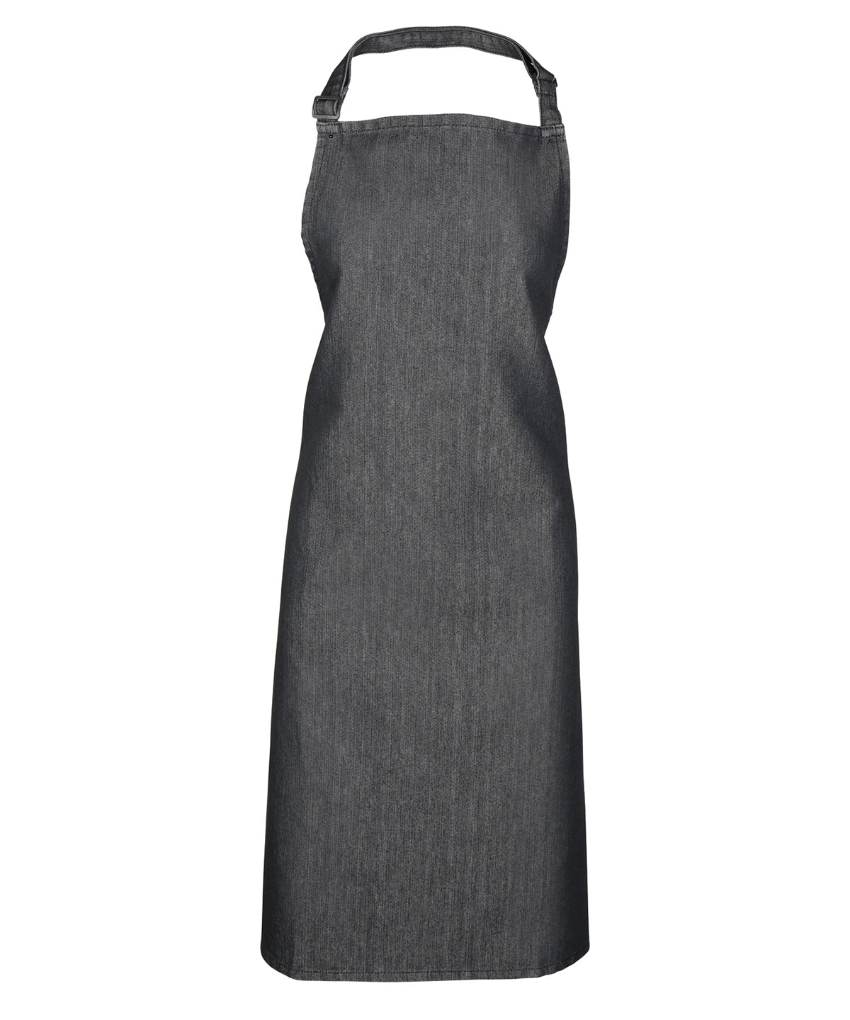 Premier - Colours bib apron - PR150