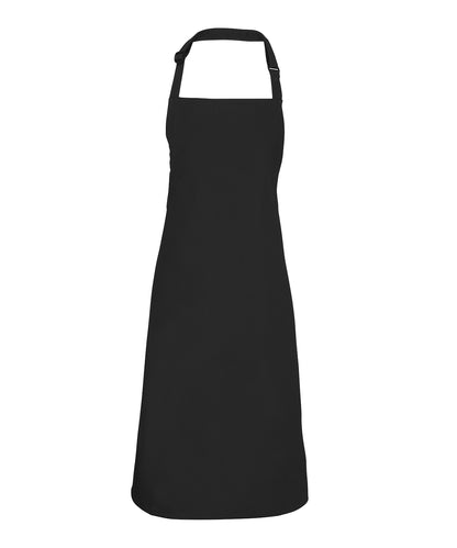 Premier - Colours bib apron - PR150