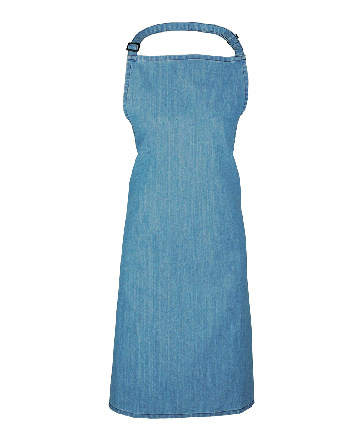 Premier - Colours bib apron - PR150