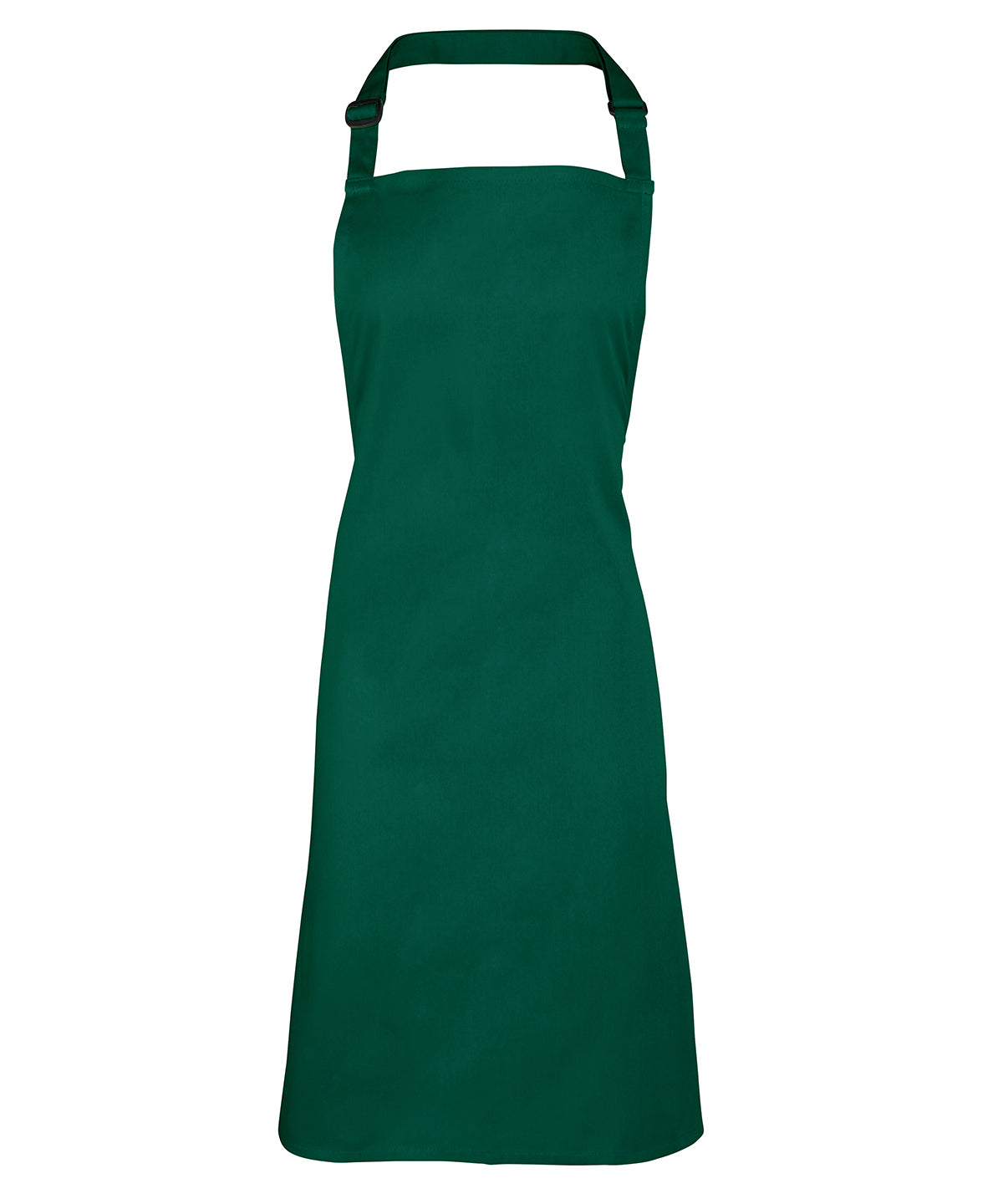 Premier - Colours bib apron - PR150