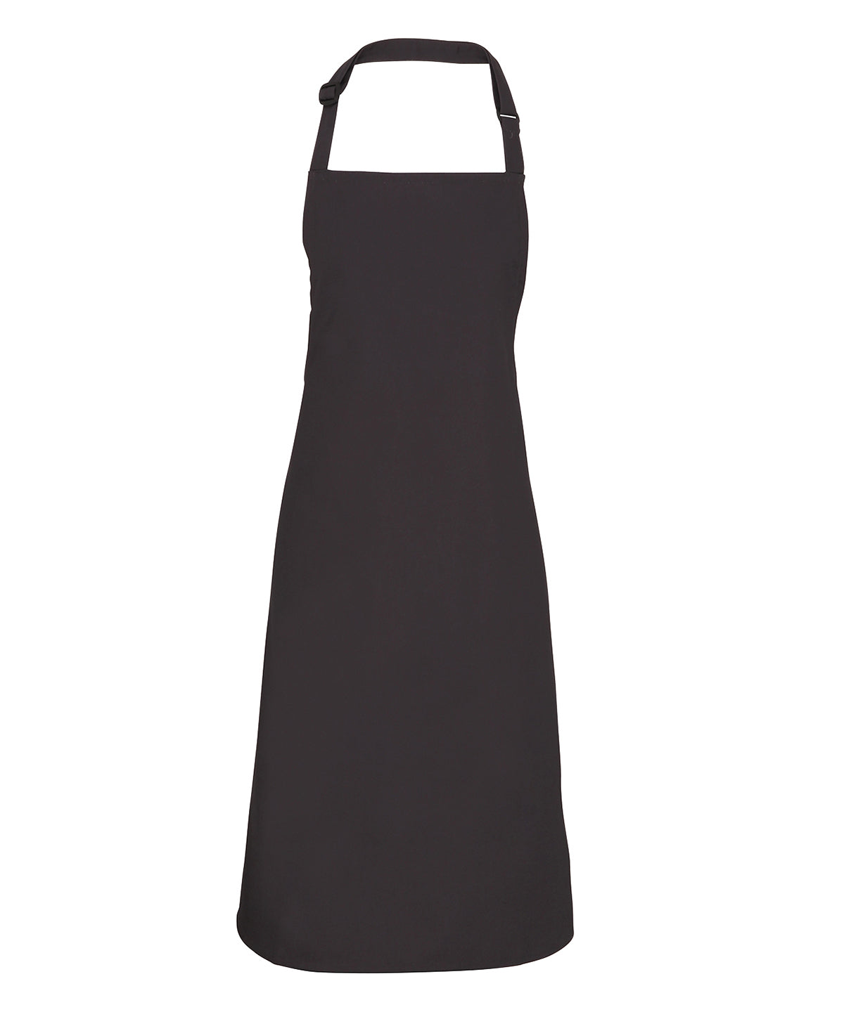 Premier - Colours bib apron - PR150