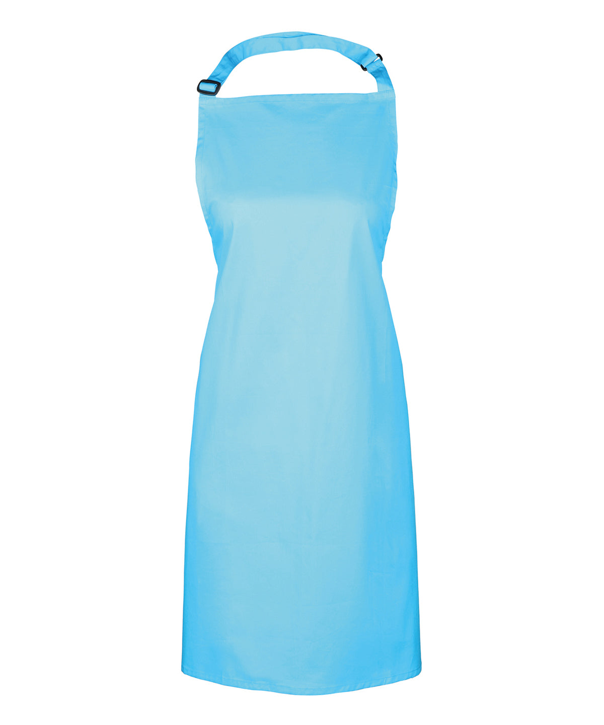 Premier - Colours bib apron - PR150