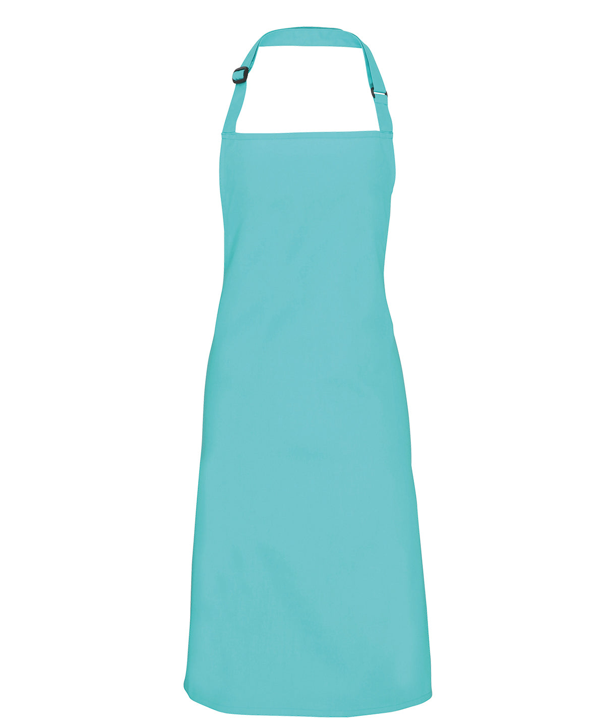 Premier - Colours bib apron - PR150