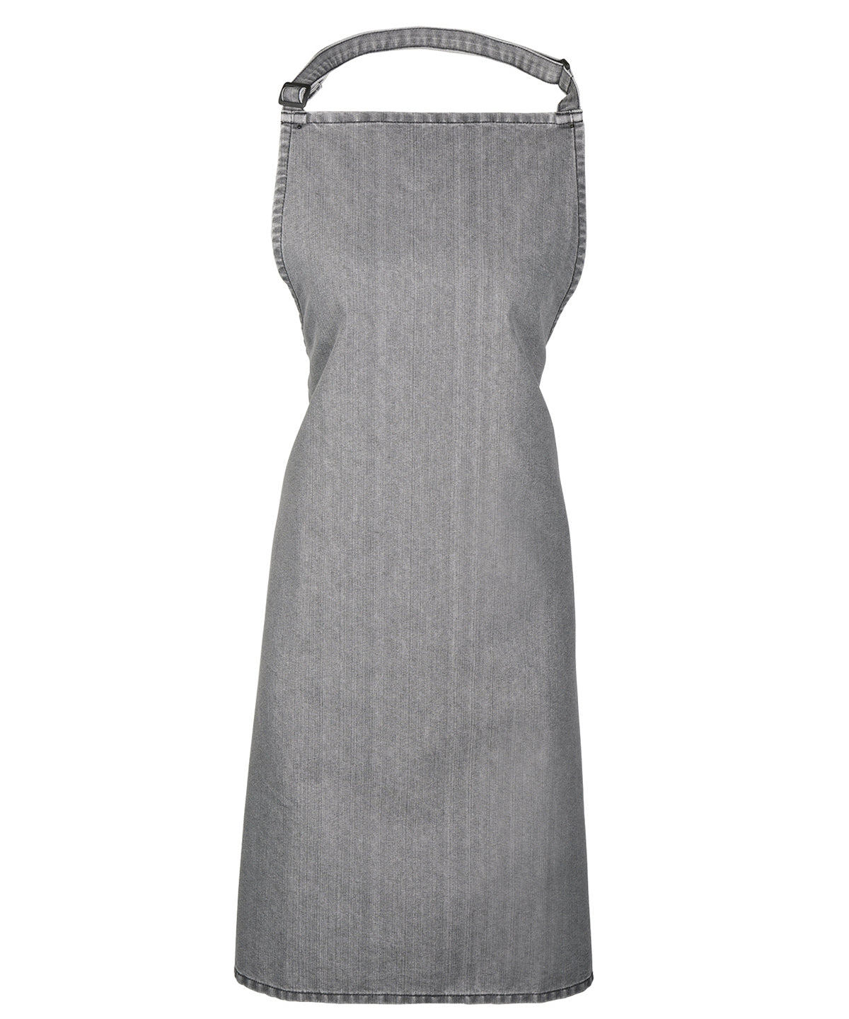 Premier - Colours bib apron - PR150