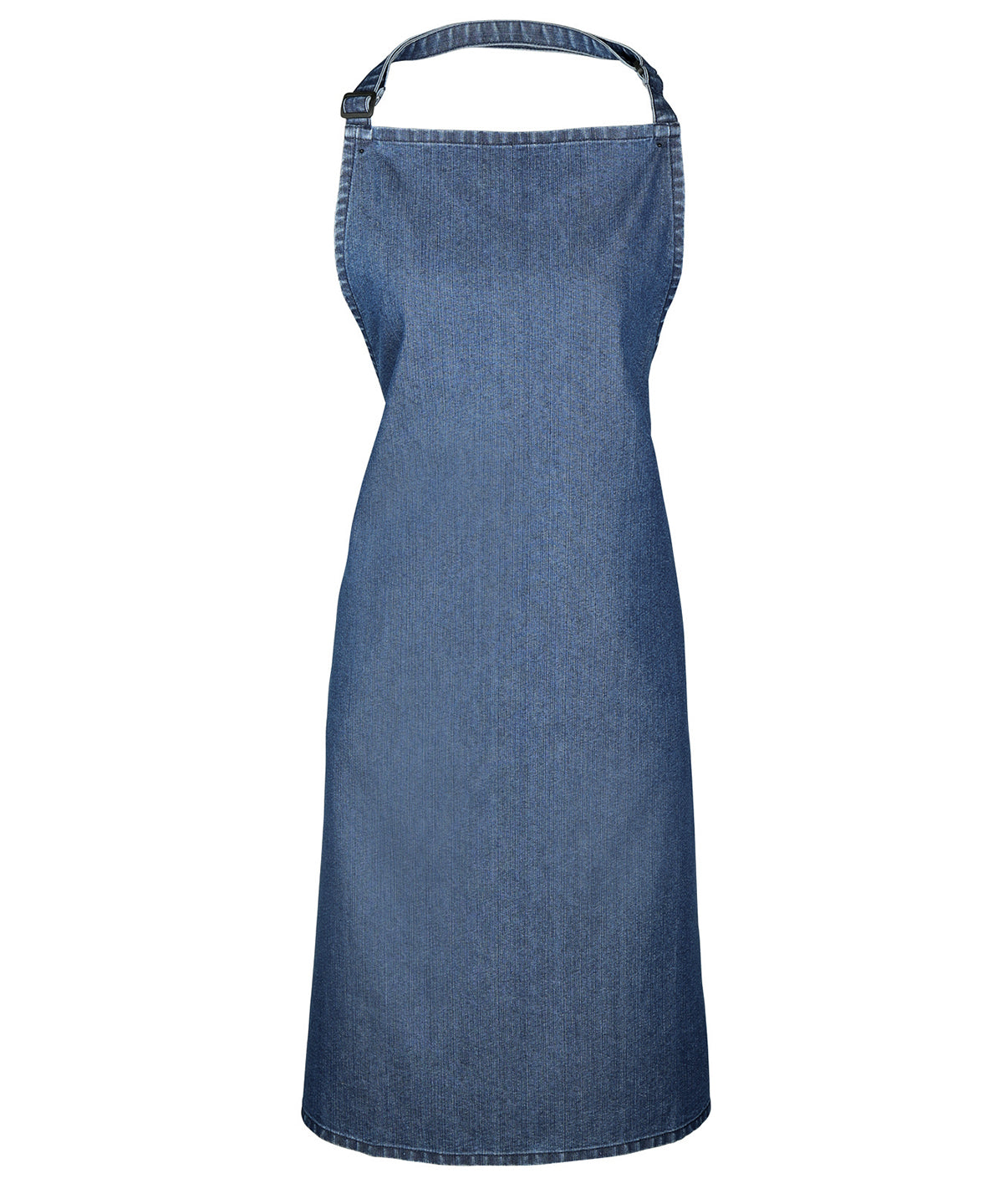 Premier - Colours bib apron - PR150