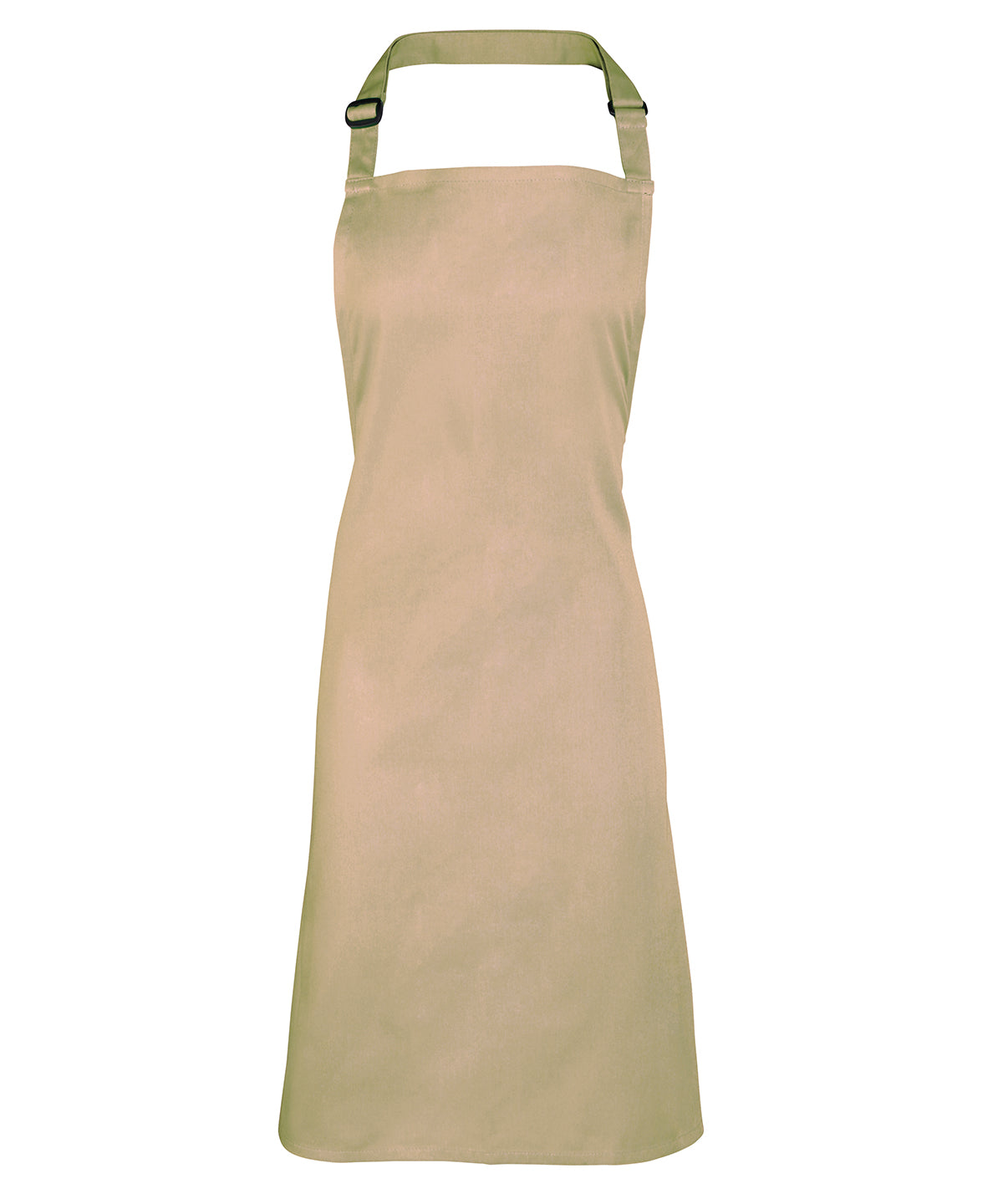 Premier - Colours bib apron - PR150