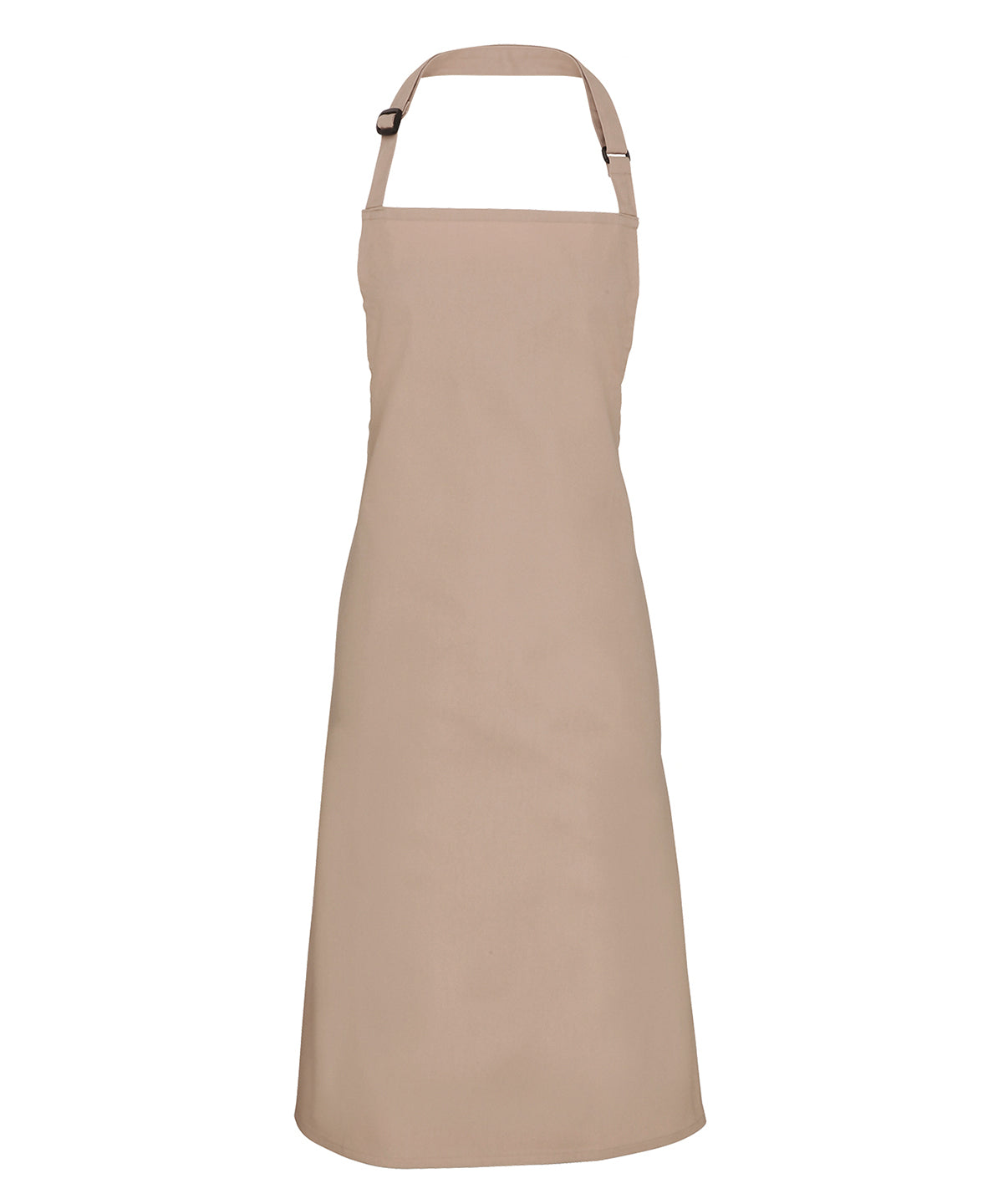 Premier - Colours bib apron - PR150