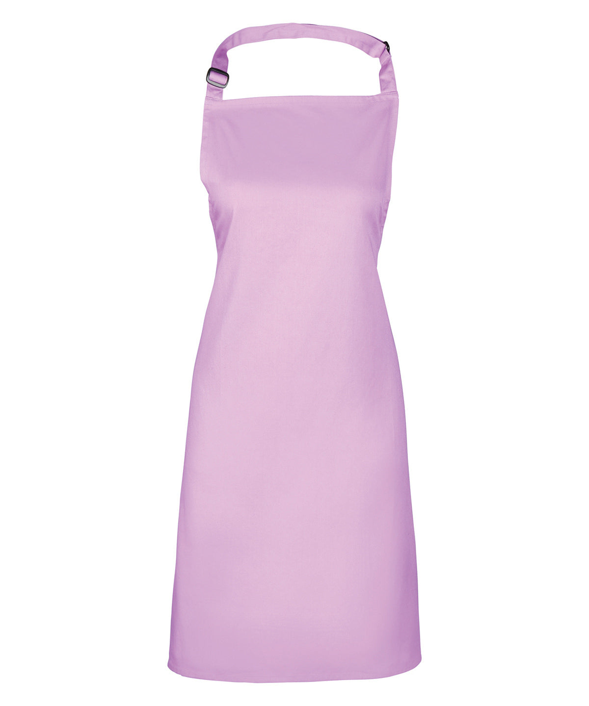 Premier - Colours bib apron - PR150