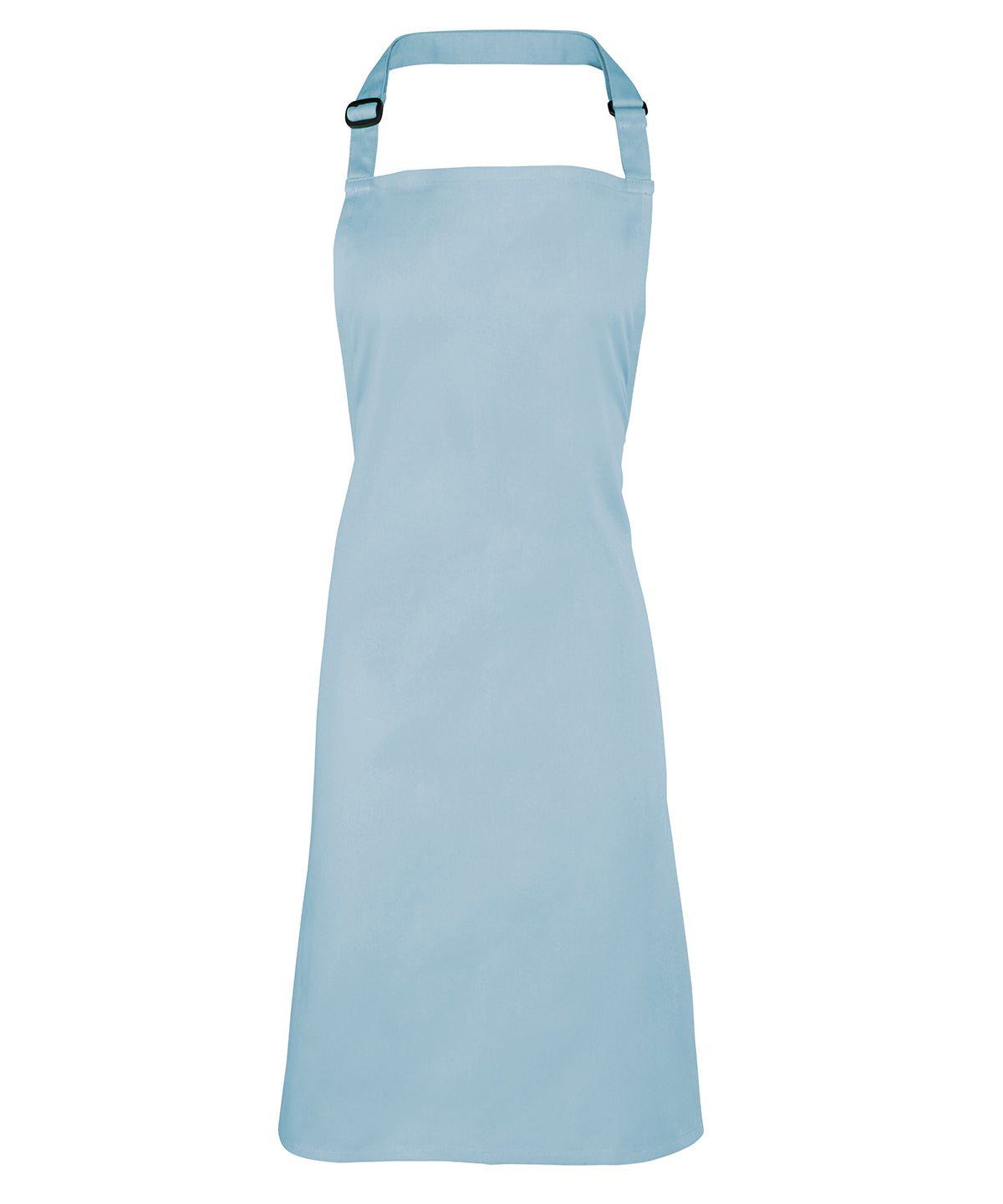 Premier - Colours bib apron - PR150