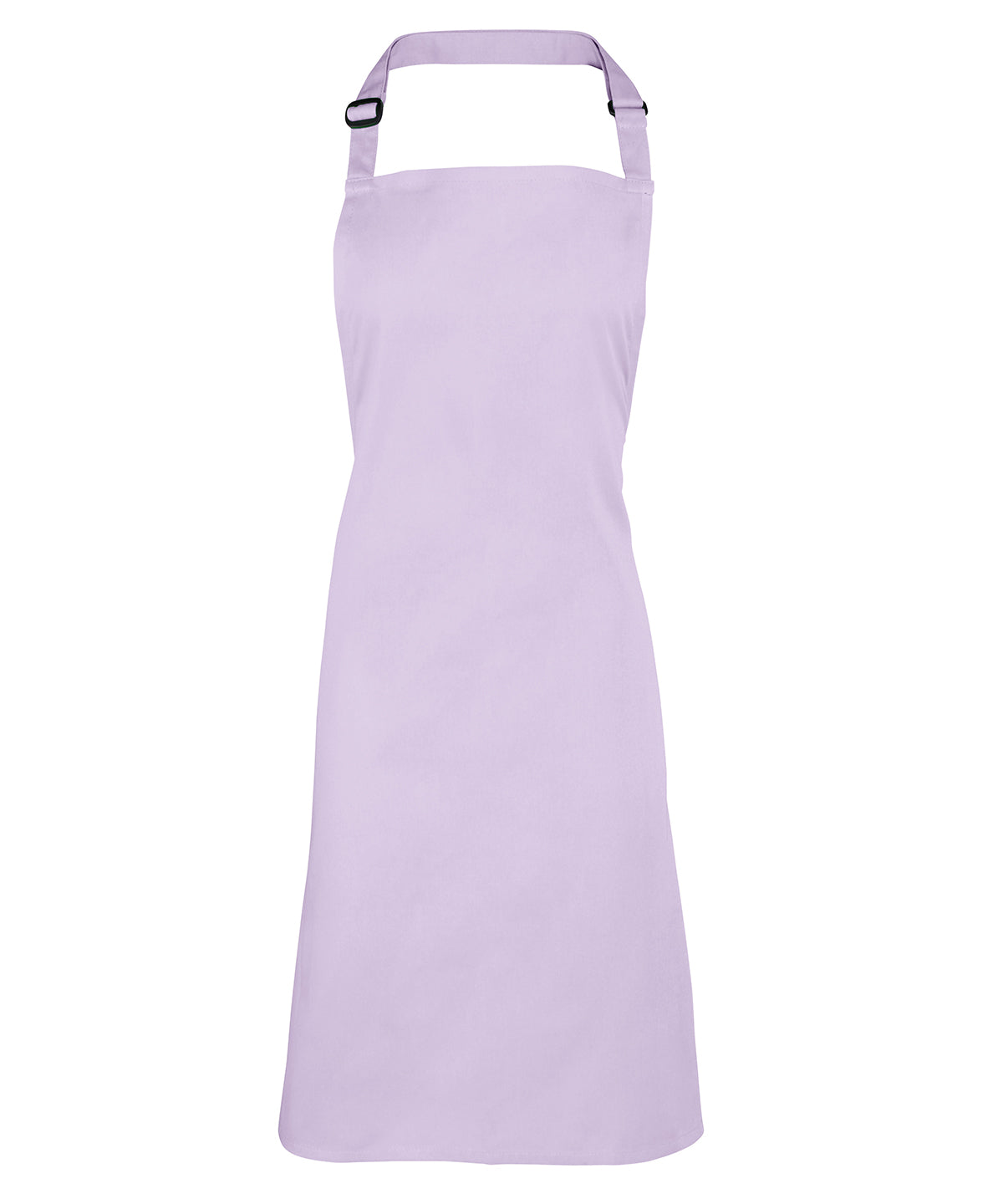 Premier - Colours bib apron - PR150