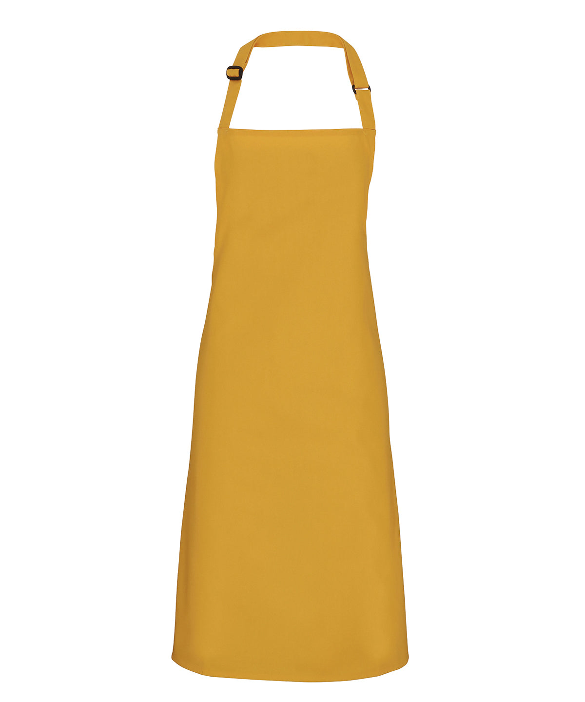 Premier - Colours bib apron - PR150