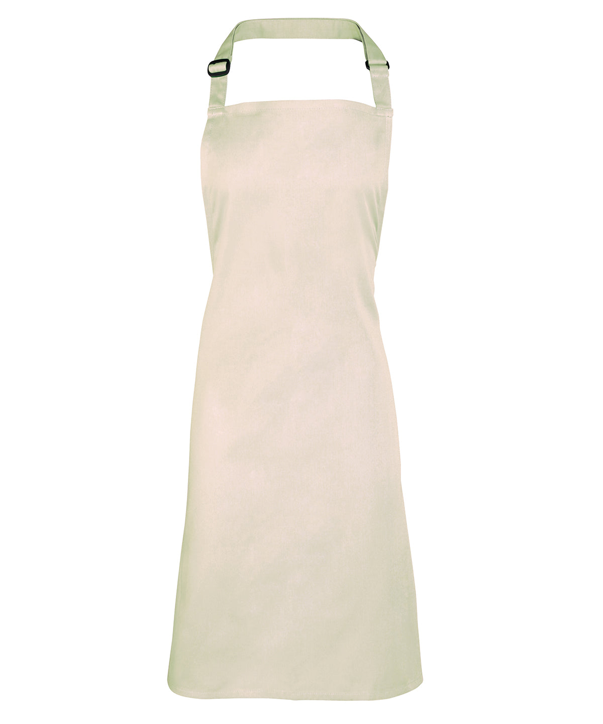 Premier - Colours bib apron - PR150
