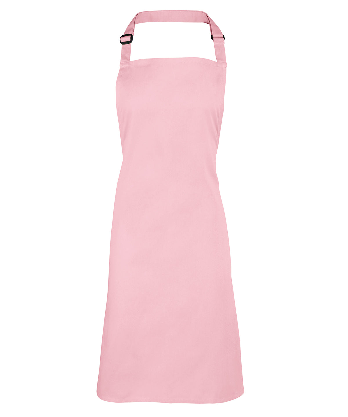 Premier - Colours bib apron - PR150