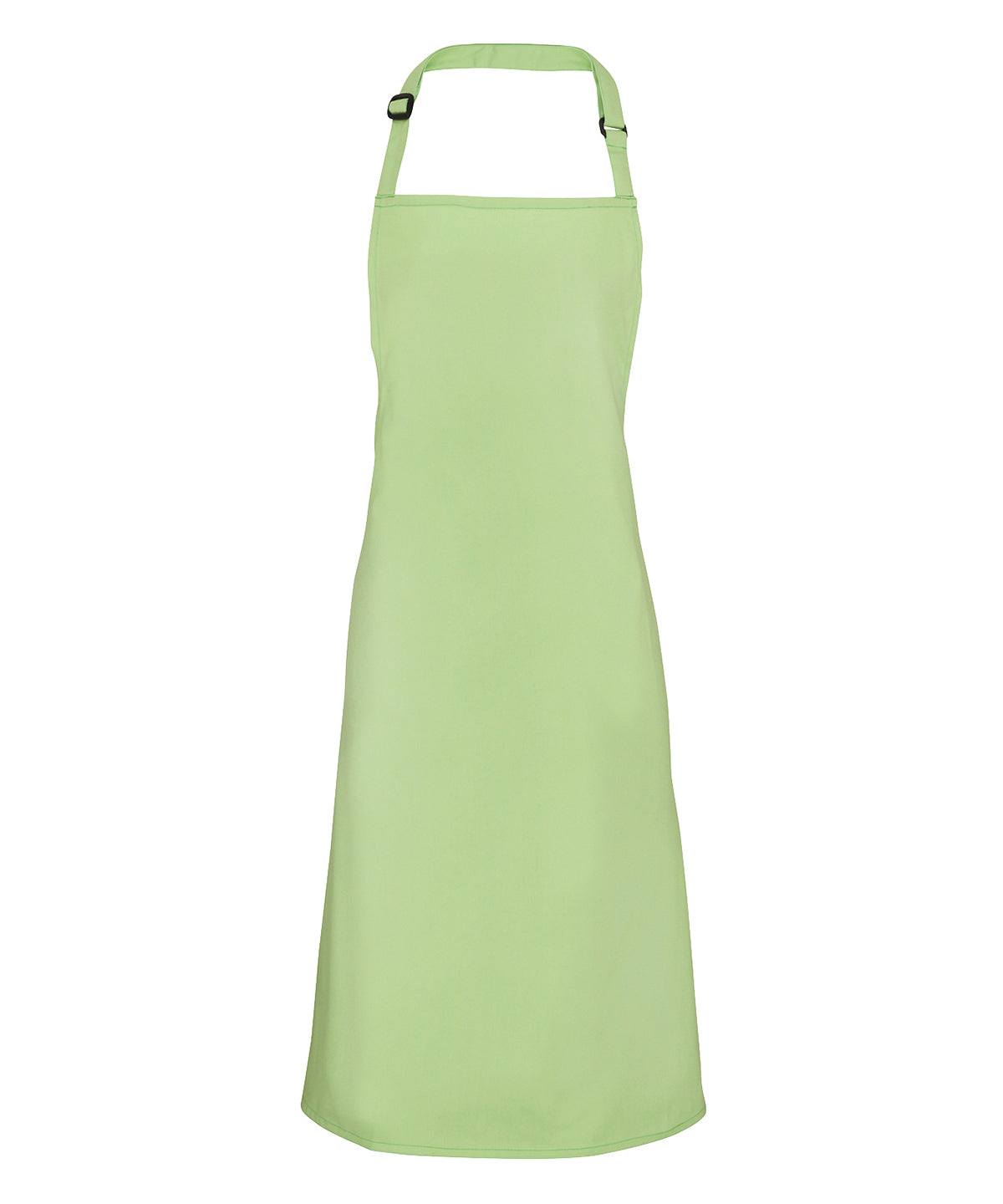 Premier - Colours bib apron - PR150