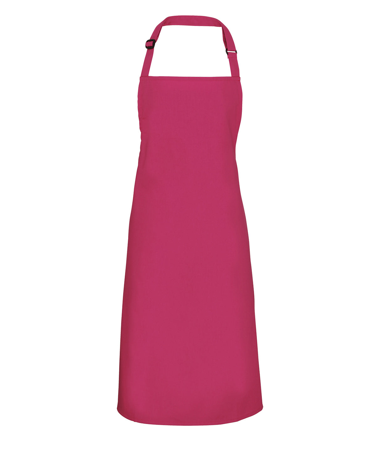 Premier - Colours bib apron - PR150