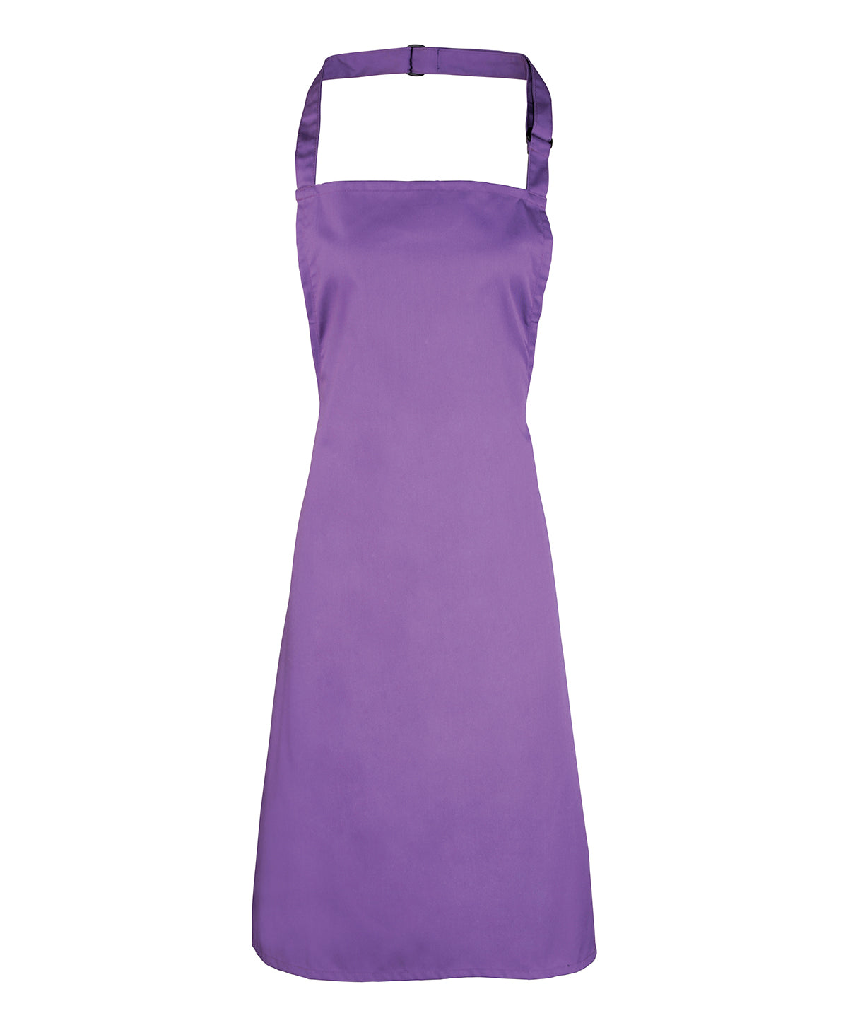 Premier - Colours bib apron - PR150