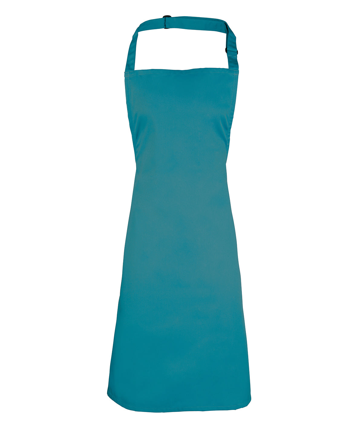 Premier - Colours bib apron - PR150
