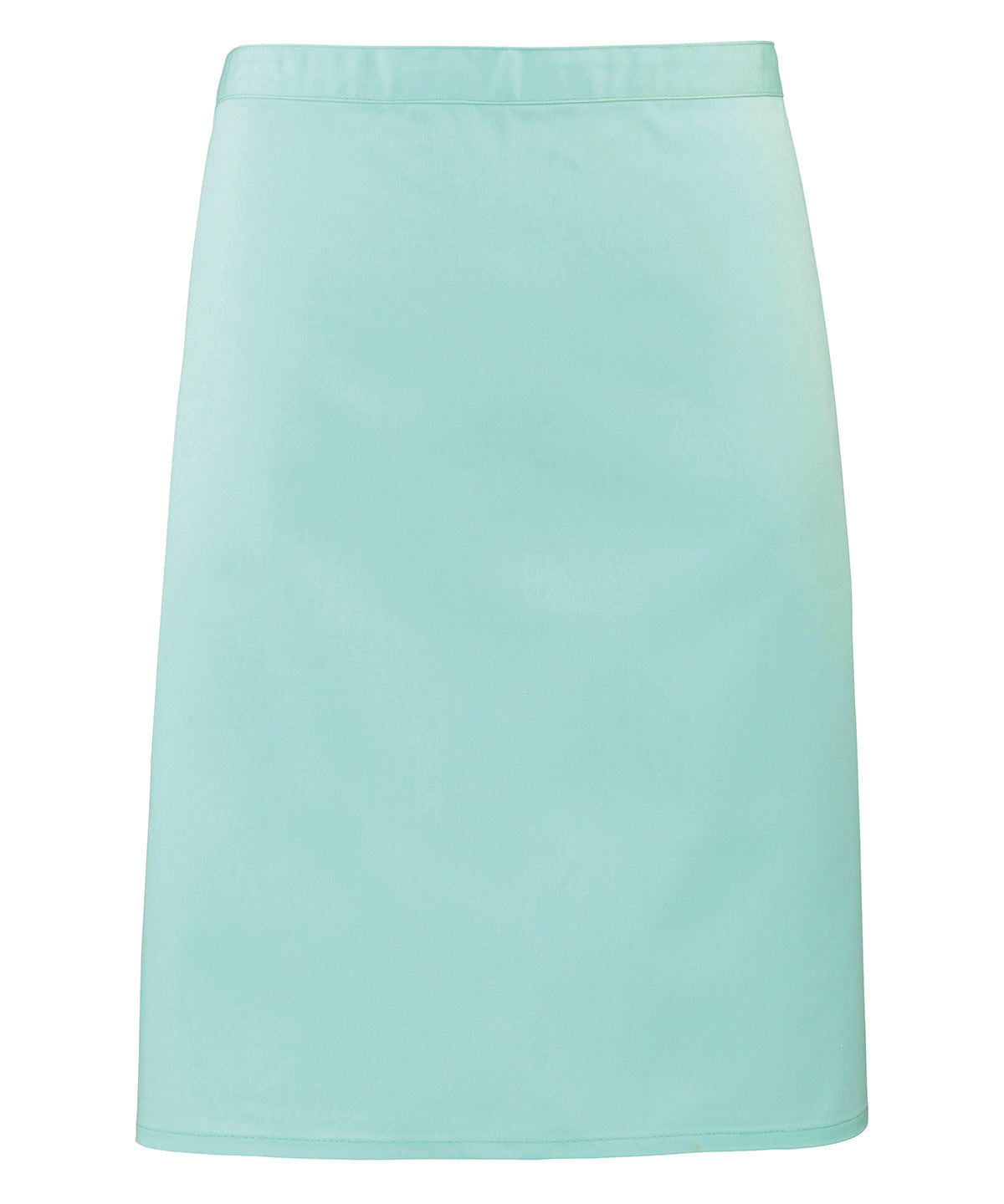 Premier - Colours mid-length apron - PR151
