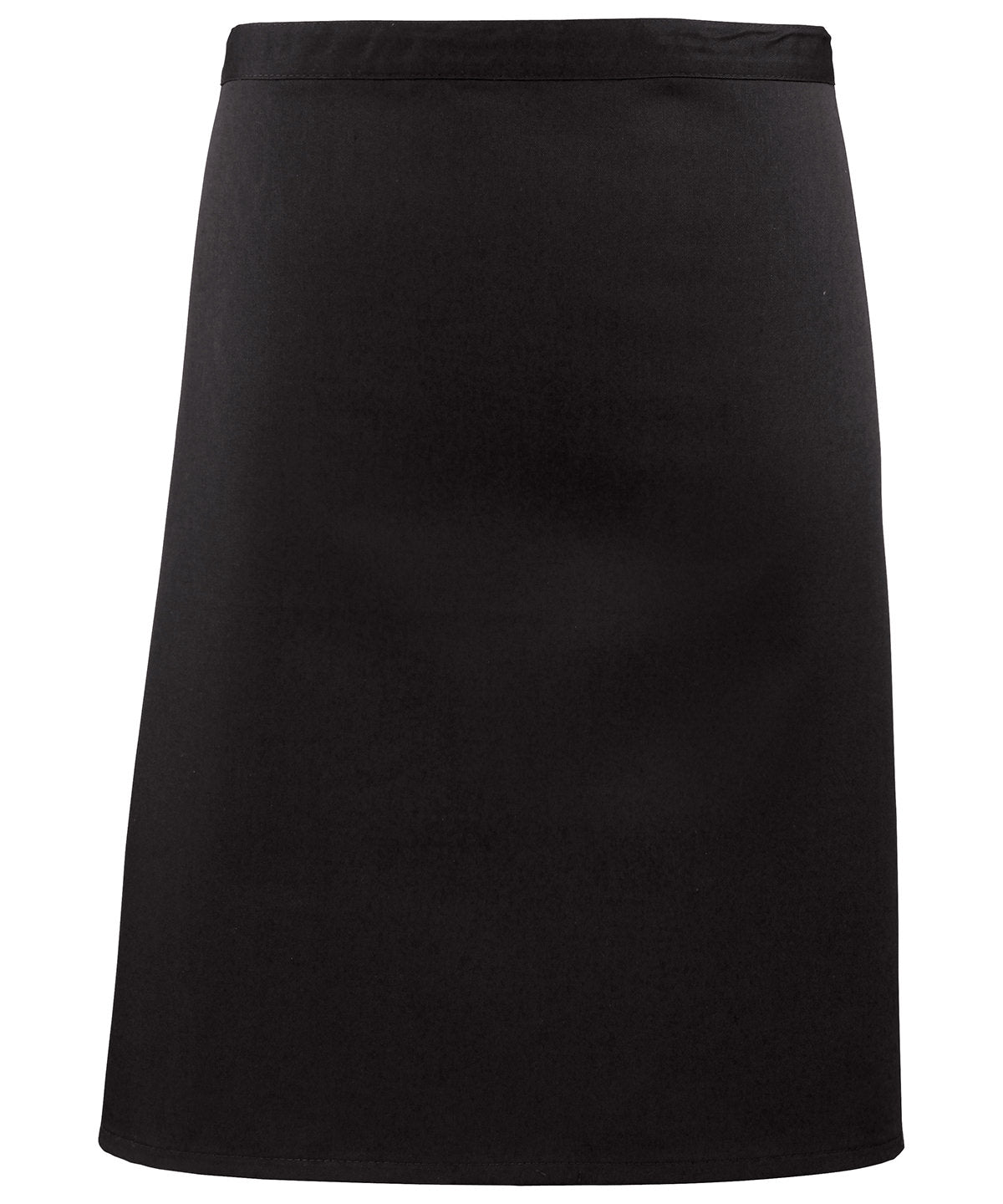 Premier - Colours mid-length apron - PR151