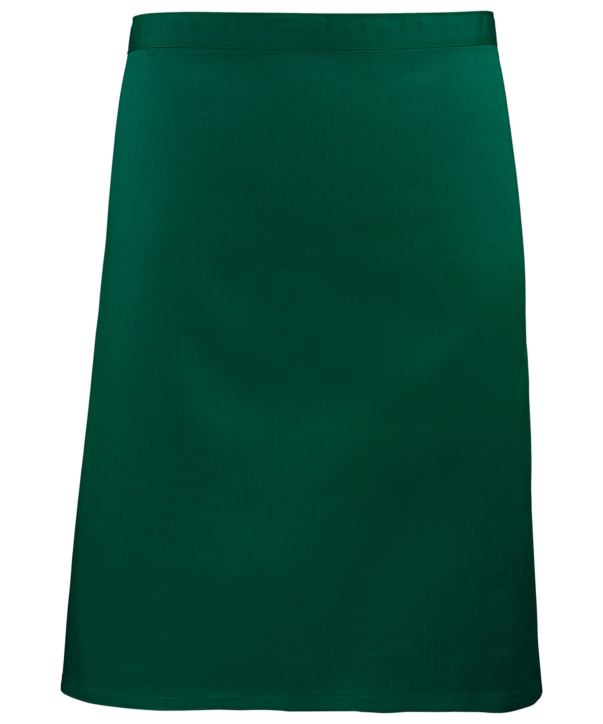 Premier - Colours mid-length apron - PR151