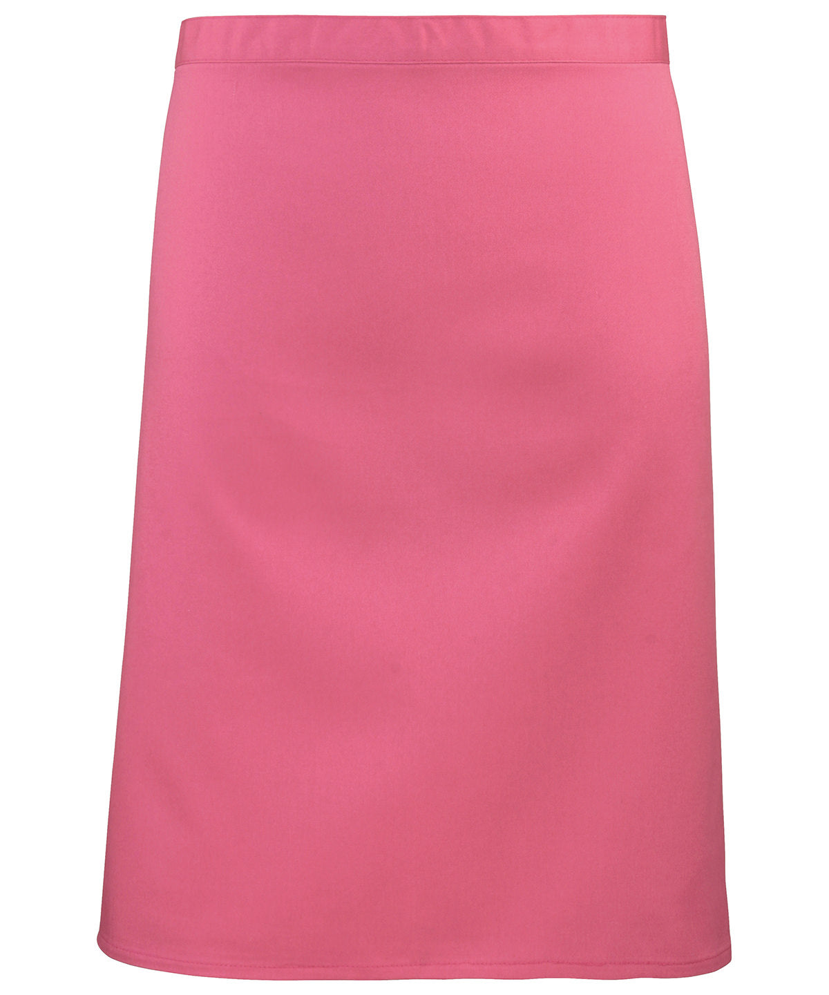 Premier - Colours mid-length apron - PR151