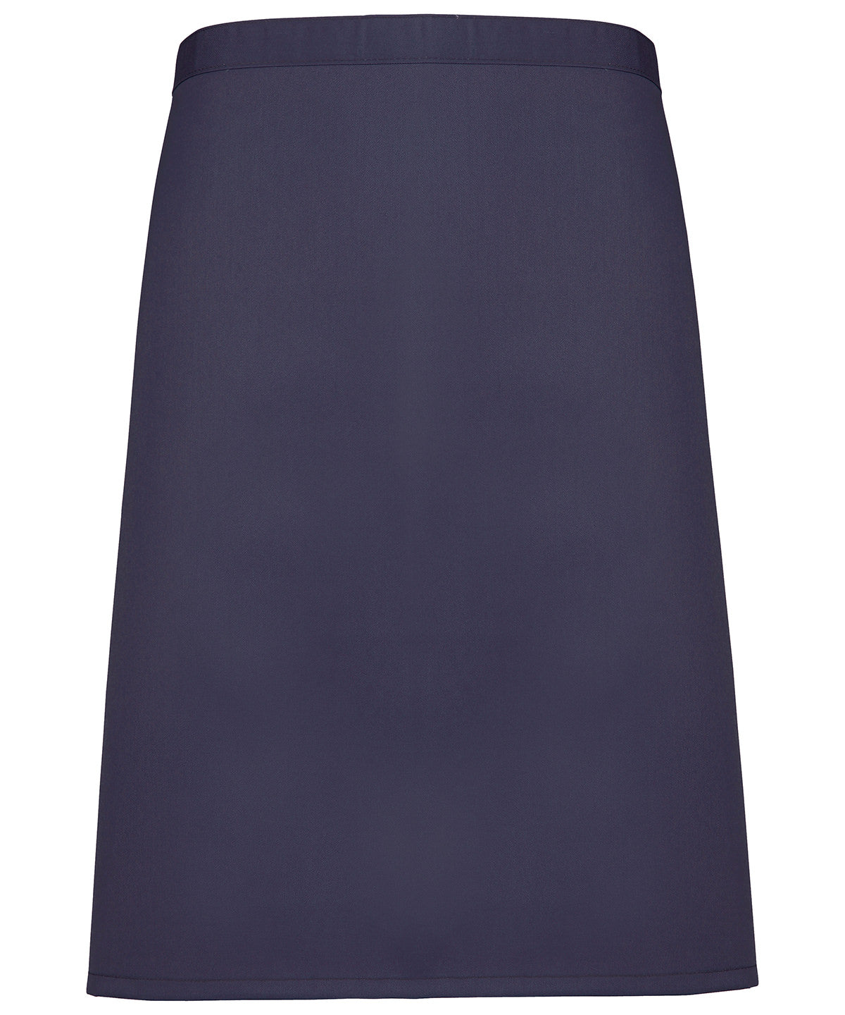Premier - Colours mid-length apron - PR151