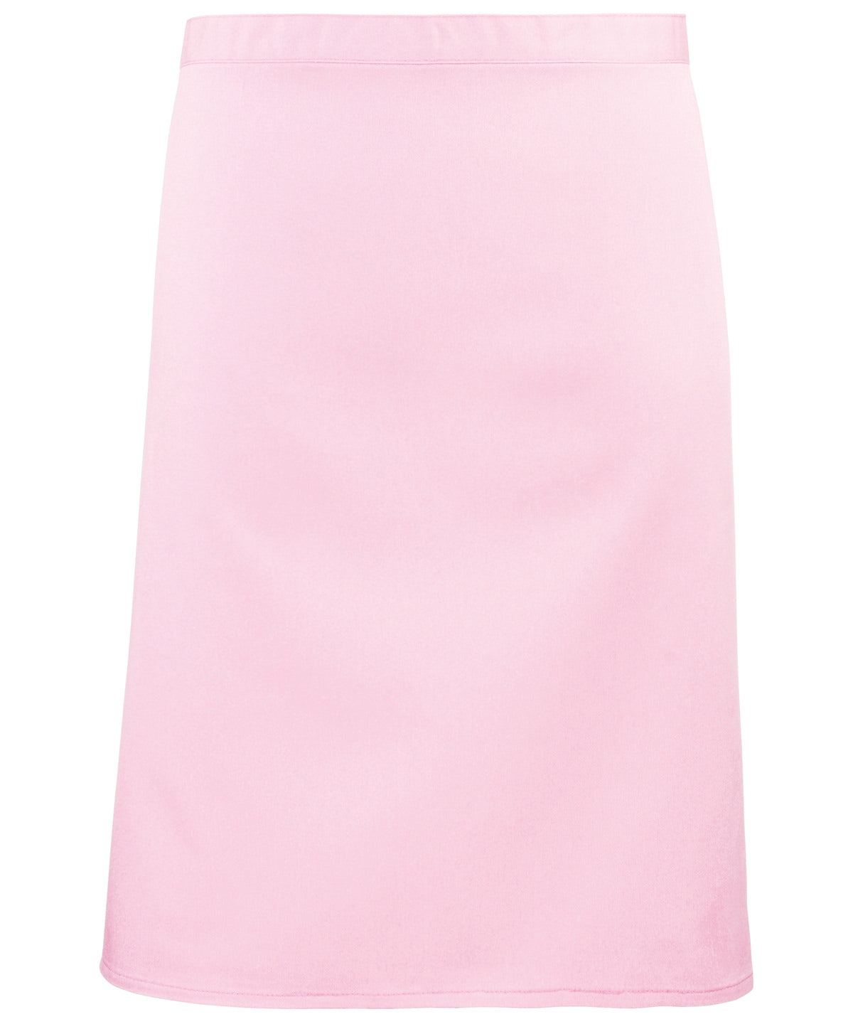 Premier - Colours mid-length apron - PR151