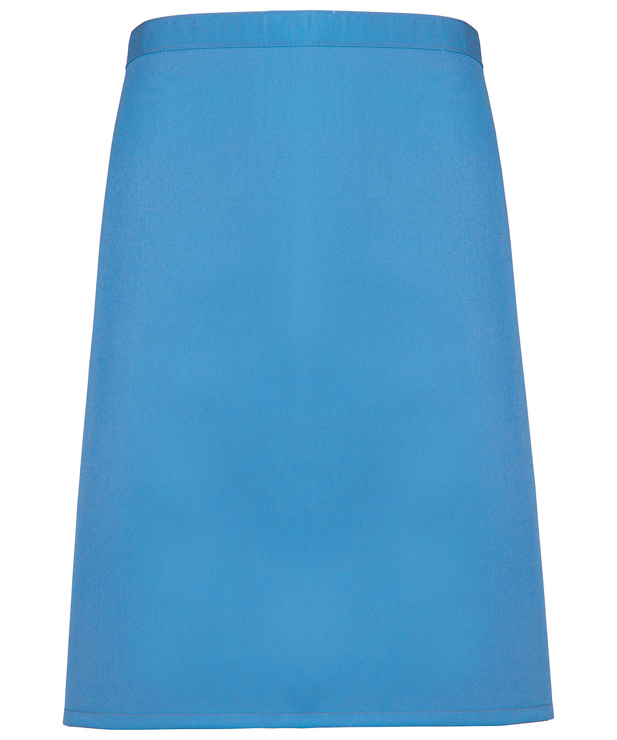 Premier - Colours mid-length apron - PR151