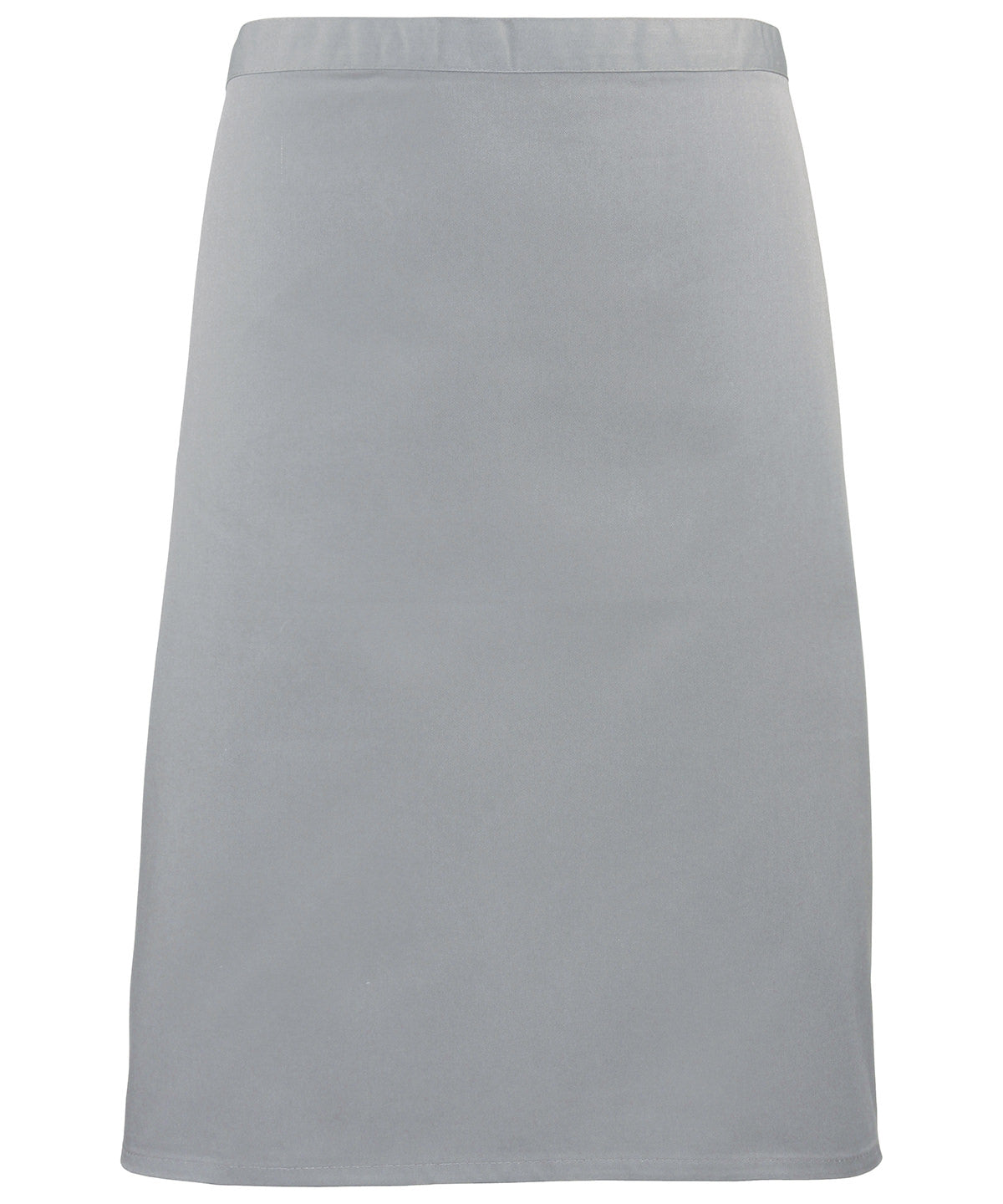 Premier - Colours mid-length apron - PR151