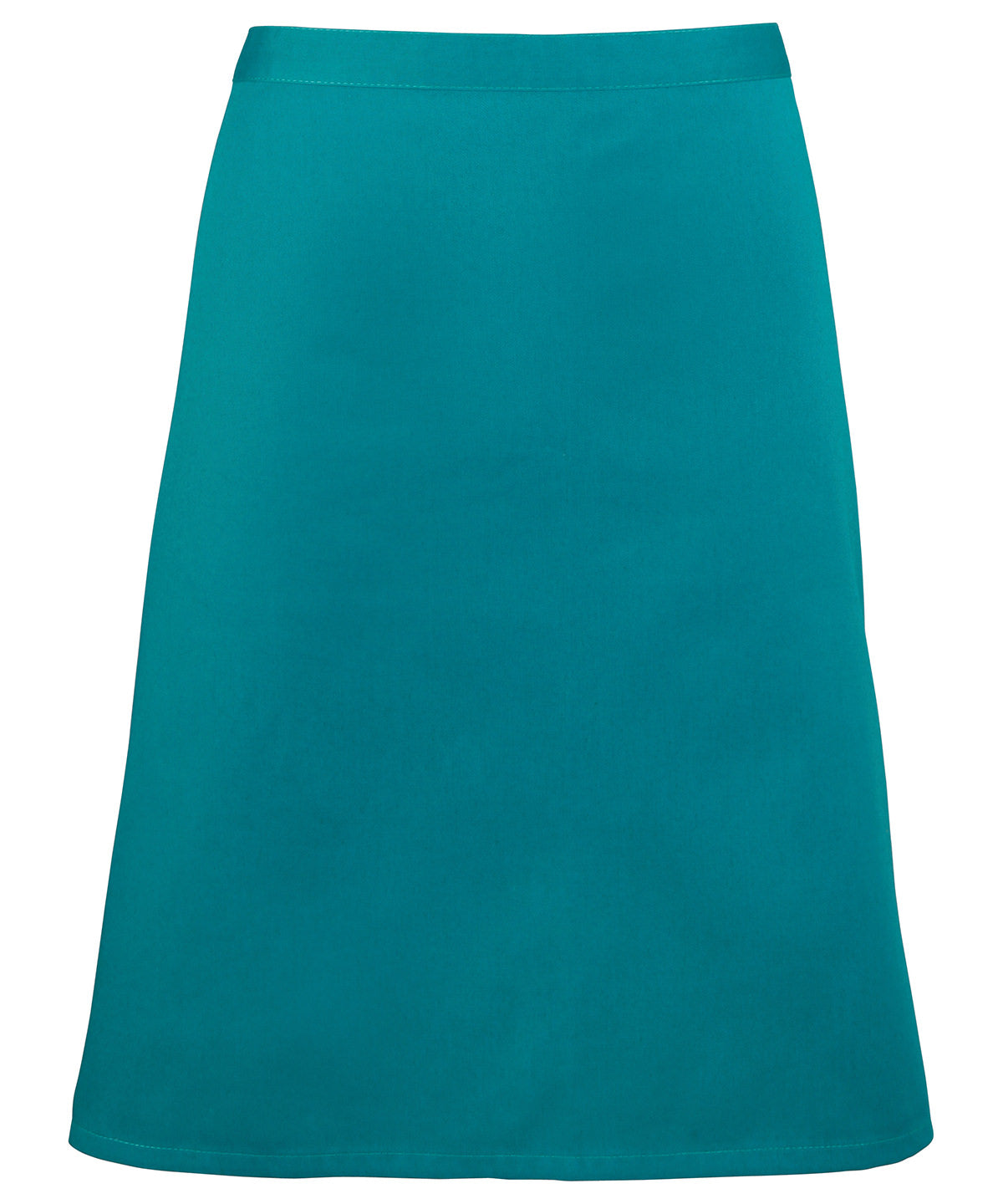 Premier - Colours mid-length apron - PR151