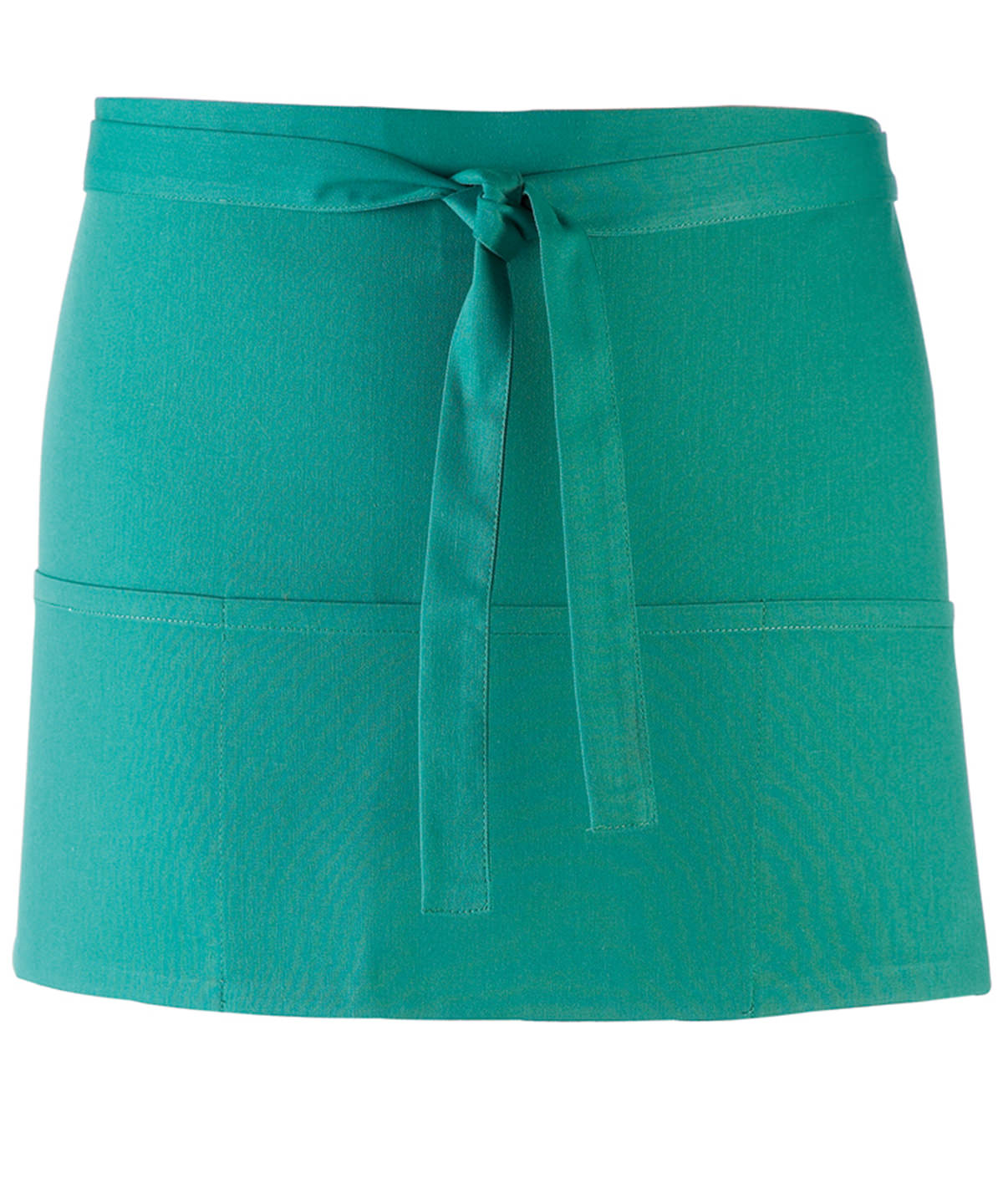 Premier - Colours 3-pocket apron - PR155