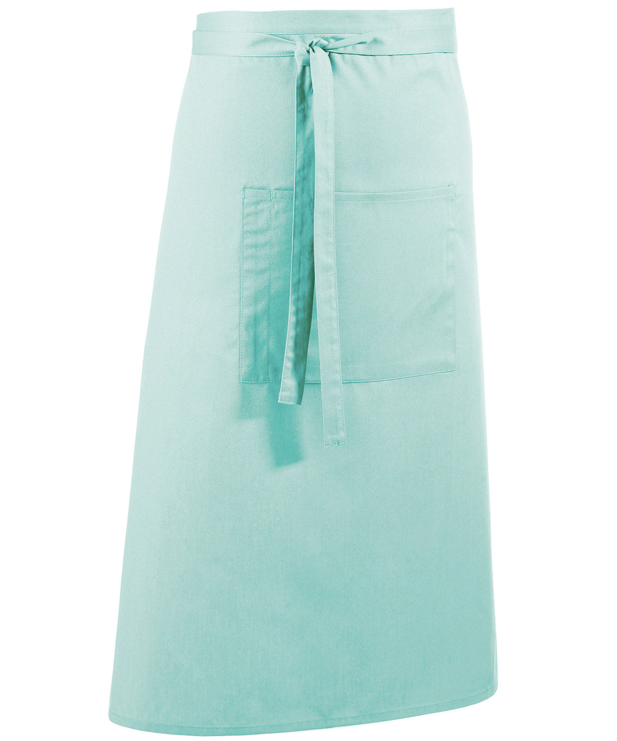 Premier - Colours bar apron - PR158