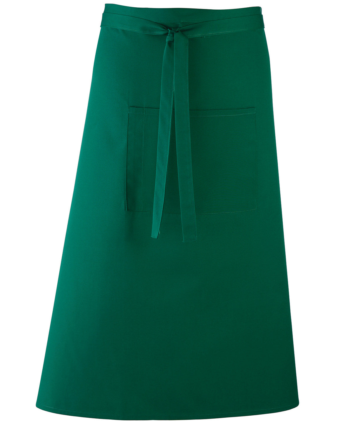 Premier - Colours bar apron - PR158