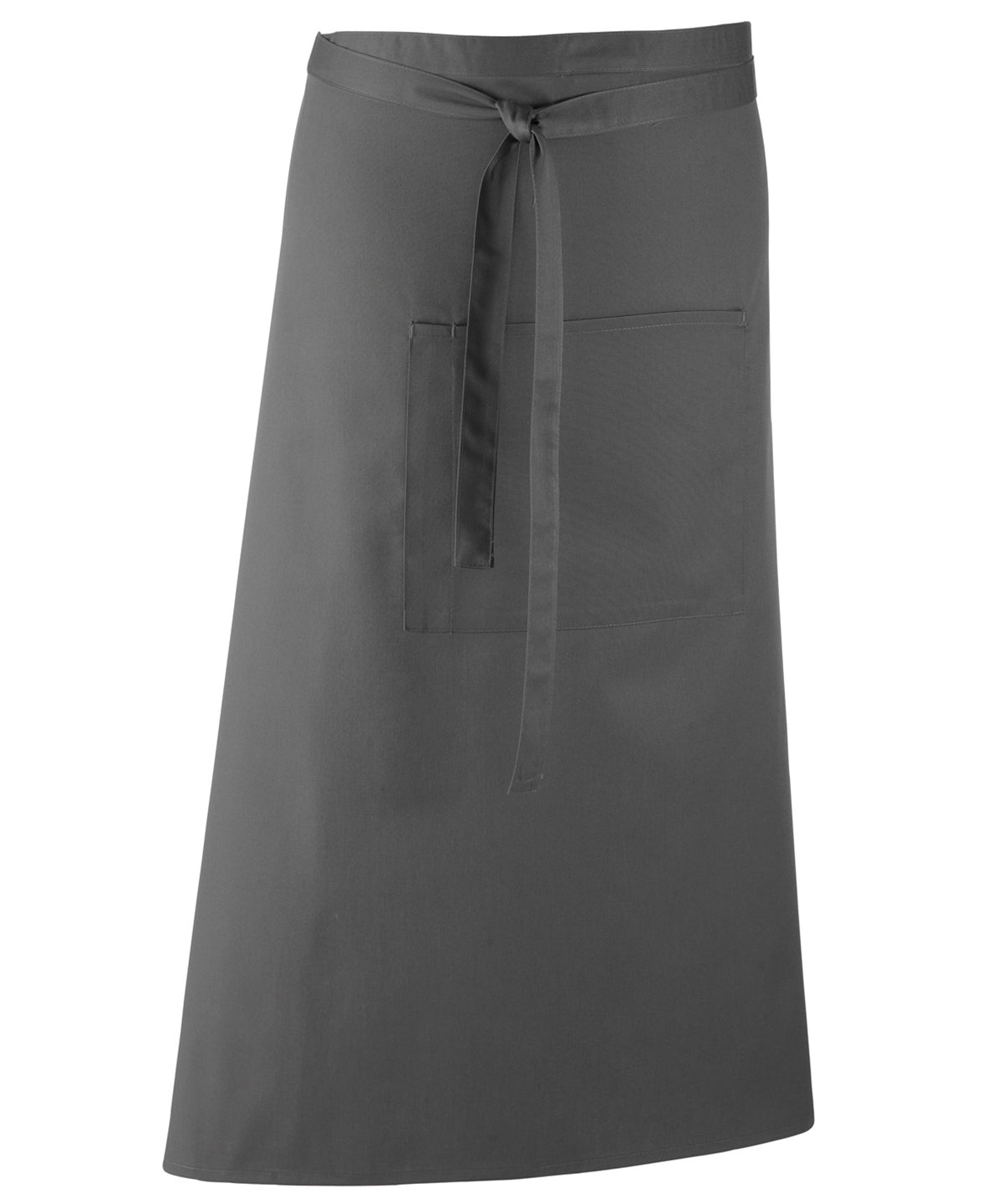 Premier - Colours bar apron - PR158