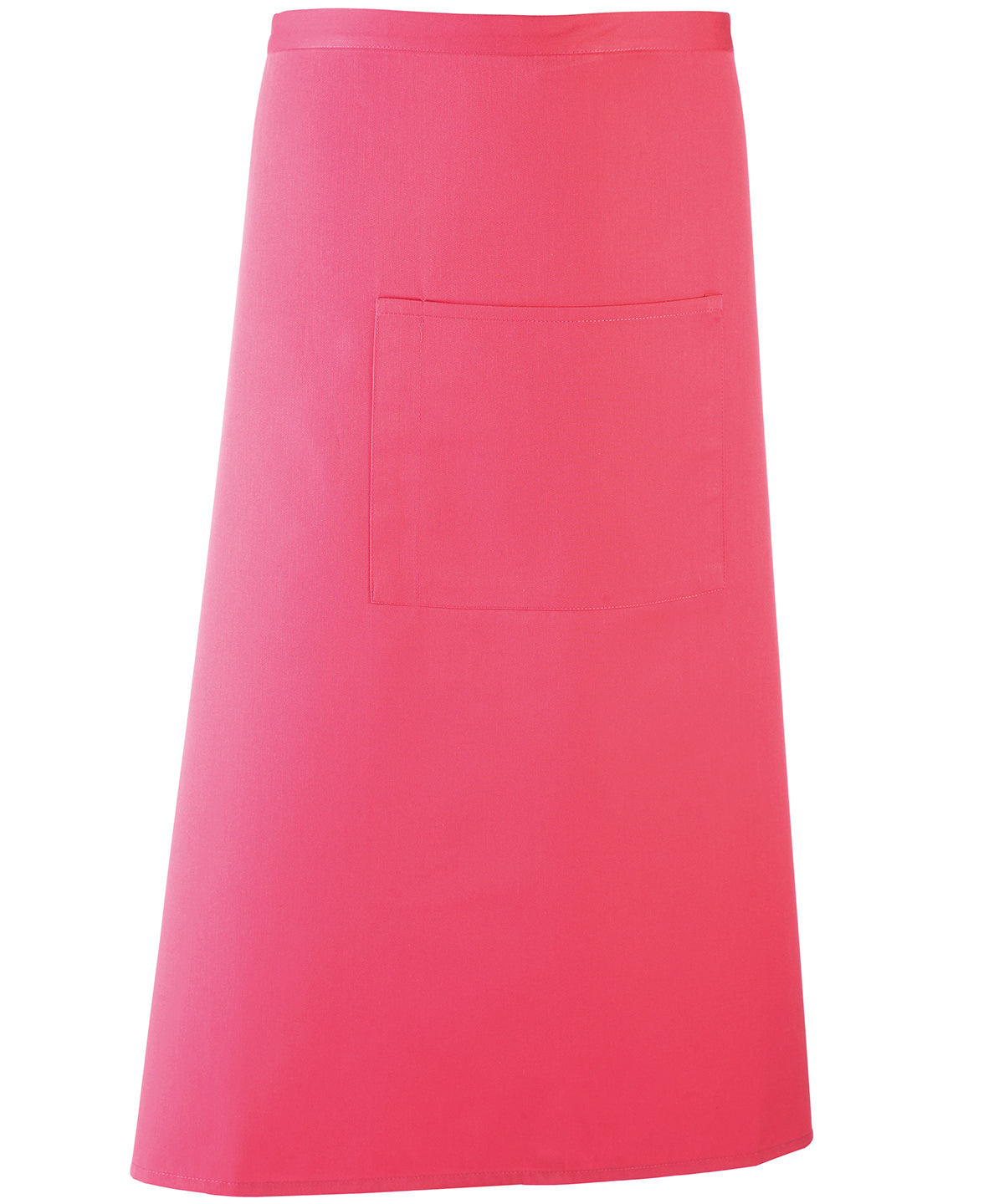 Premier - Colours bar apron - PR158