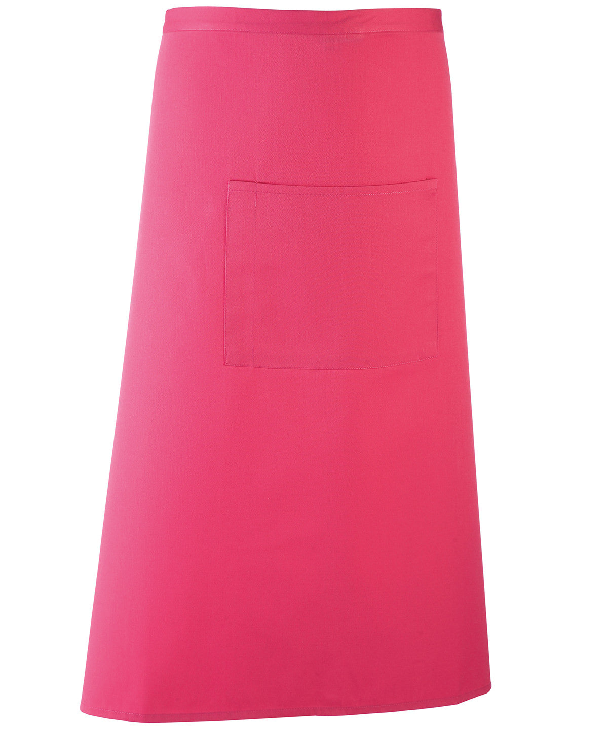 Premier - Colours bar apron - PR158
