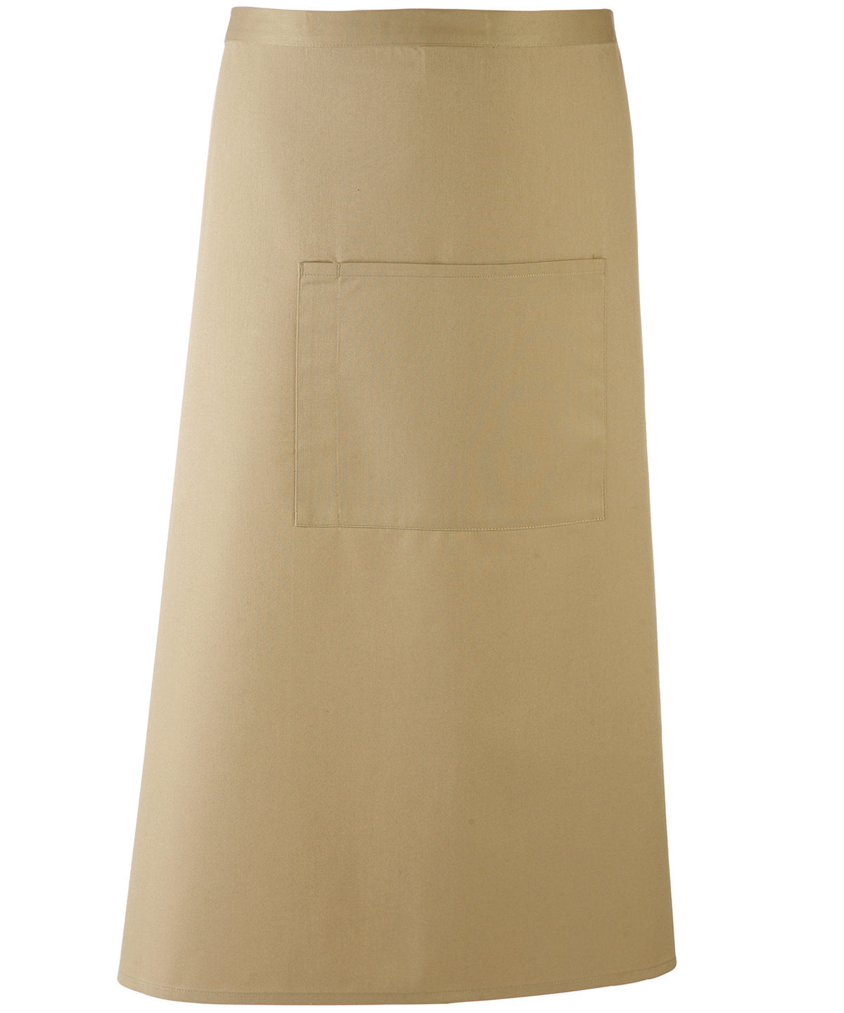 Premier - Colours bar apron - PR158