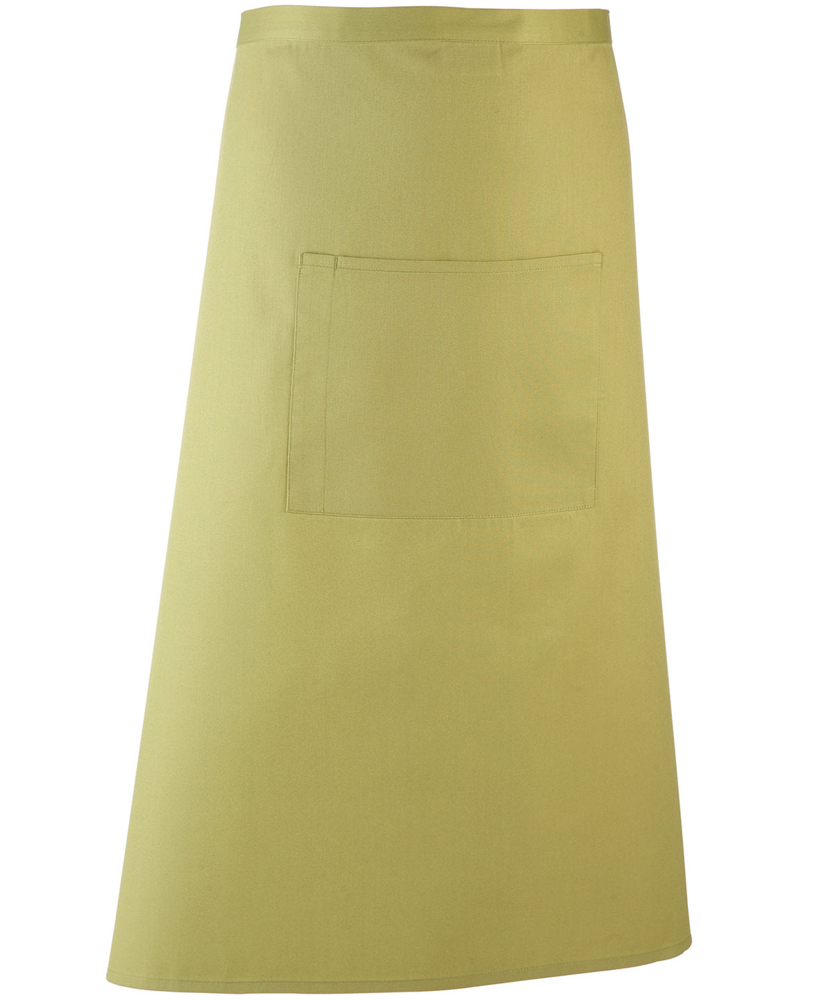 Premier - Colours bar apron - PR158